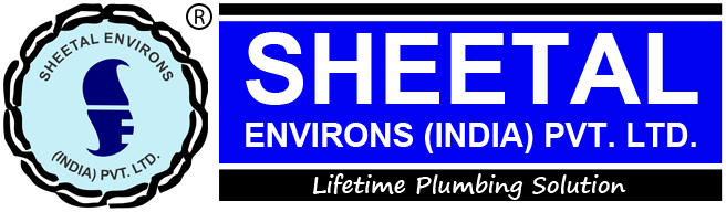 Sheetal Environs (India) Pvt. Ltd.